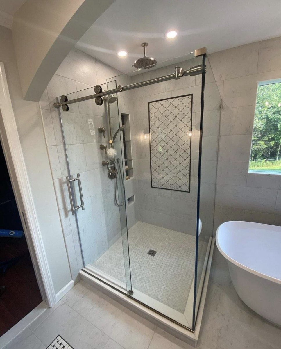 Buildbuff Nigeria Limited ✨ tweet media