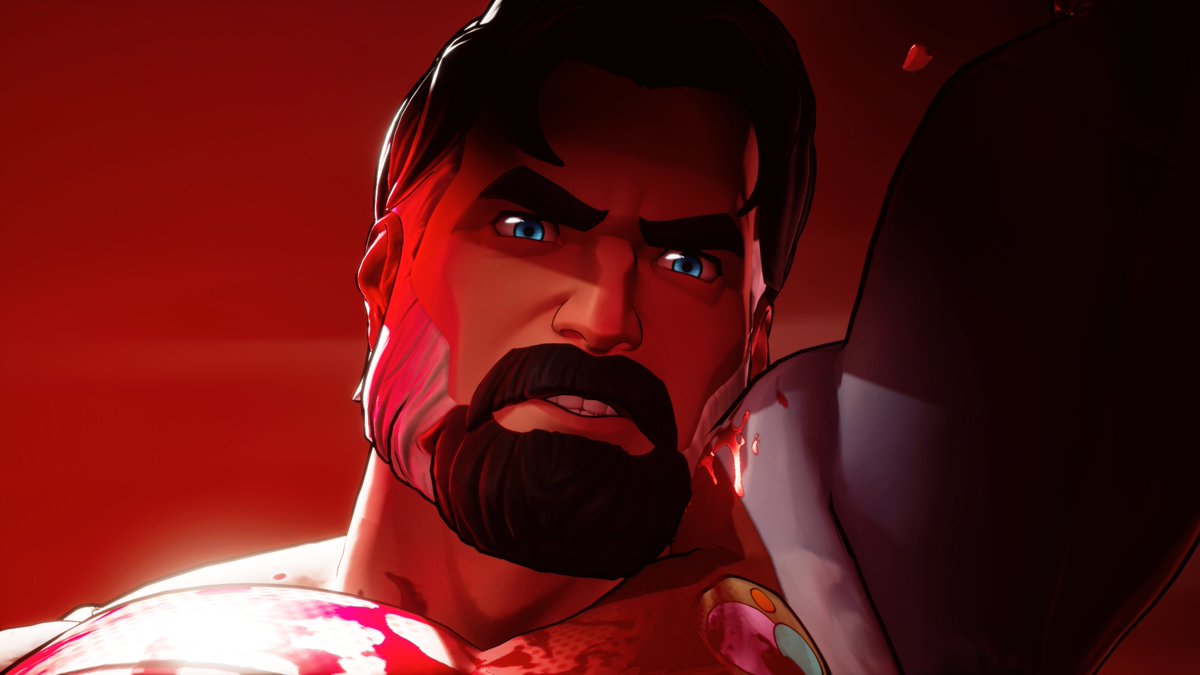 Dan Eder tweet media