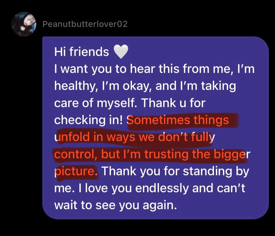 M 🧚🏽 tweet media