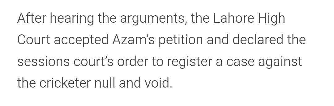 dablew 🔪 tweet media