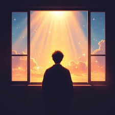 Many Piece tweet media