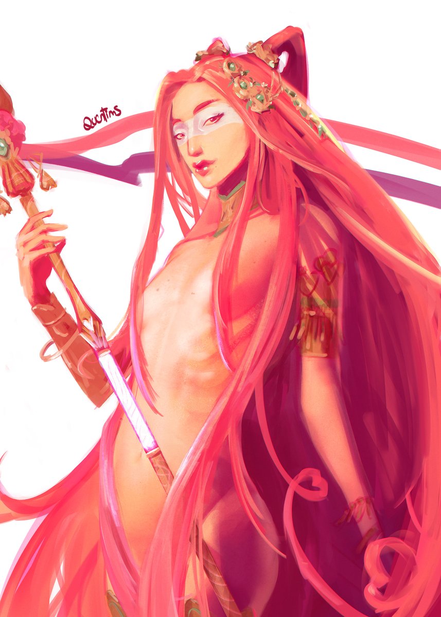 Quentims🎨 tweet media