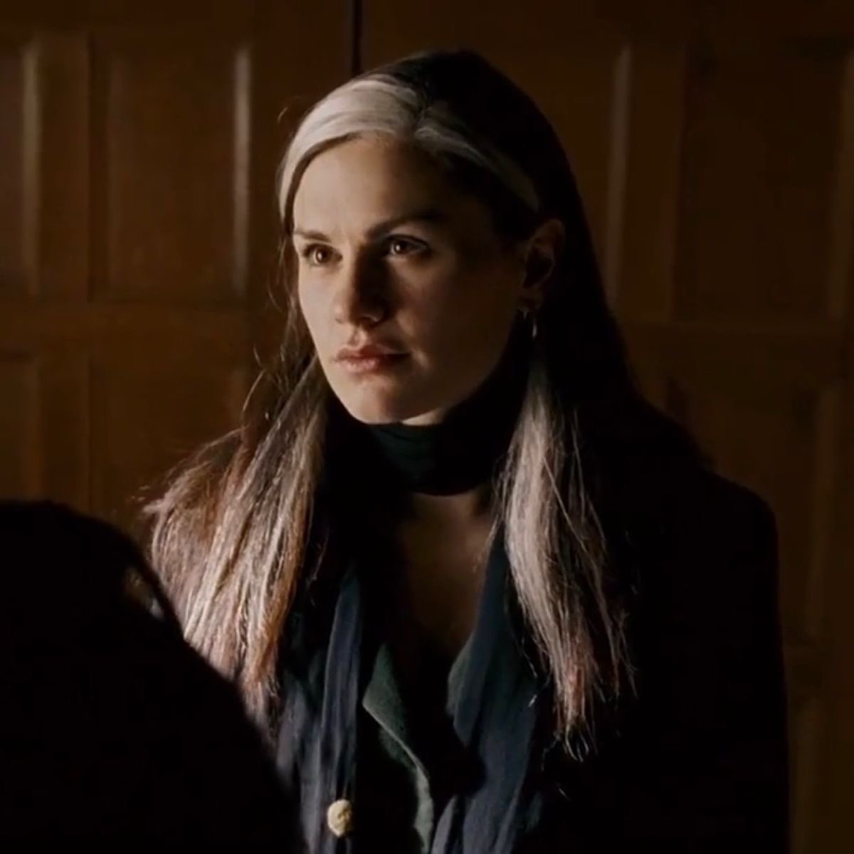 𝒥𝒶𝓎 ⋆˙⟡ 🪐 tweet media