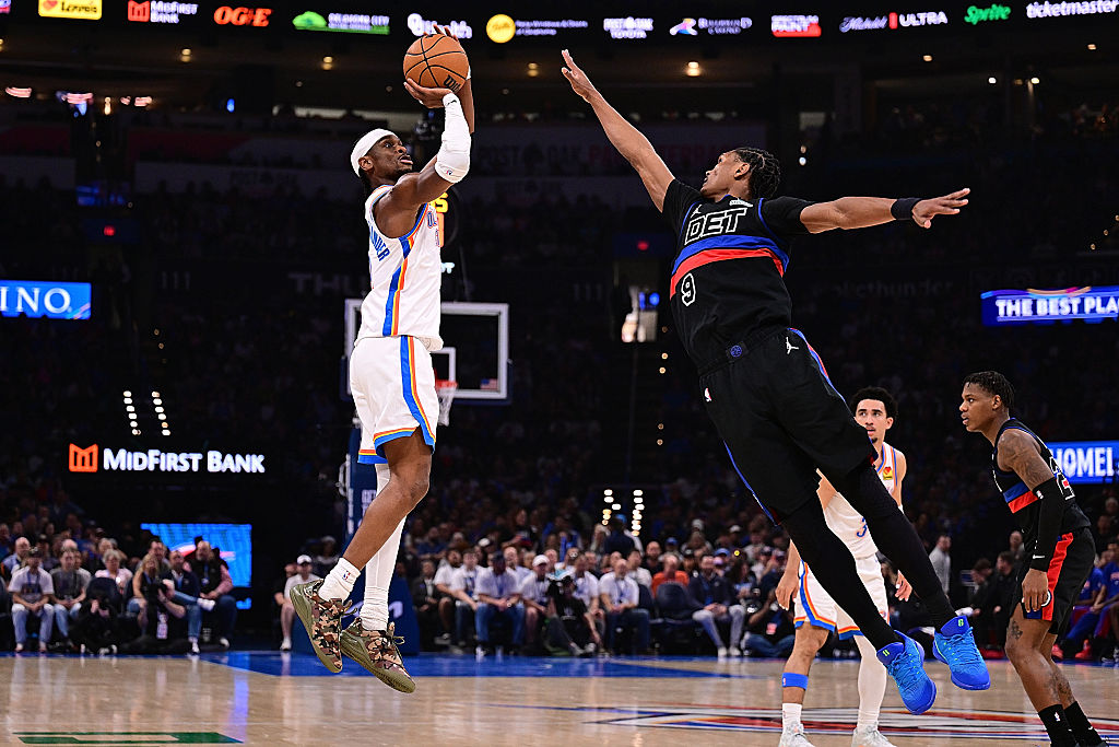 OptaSTATS tweet media