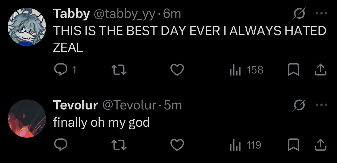 cheezydynamite's tweet image. Deadass people who reply to this type of situation like this are actual subhumans who are going to hell