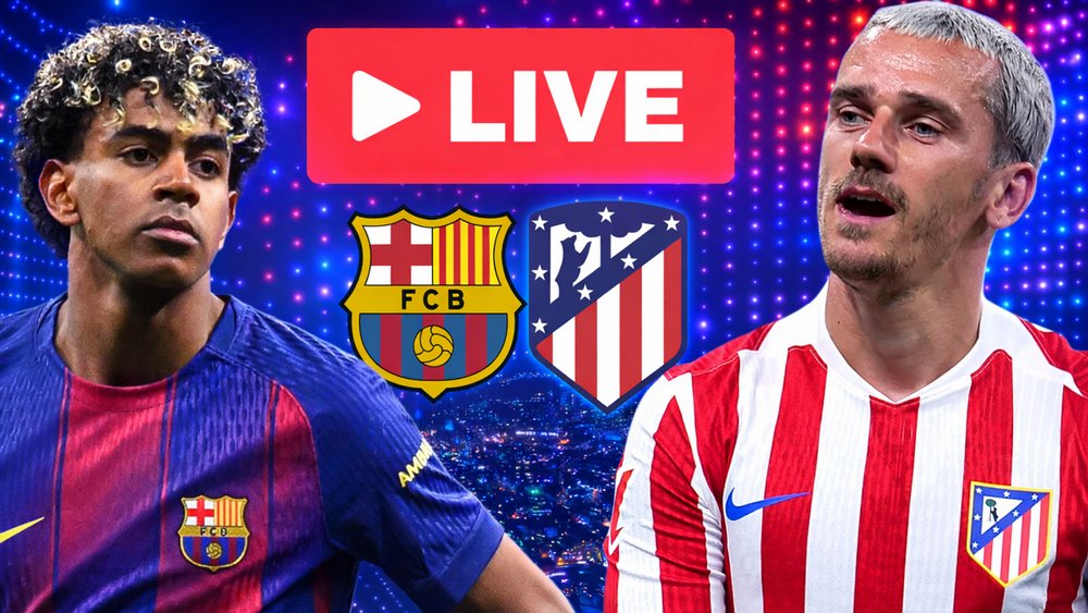 Les Videos de Riles tweet media