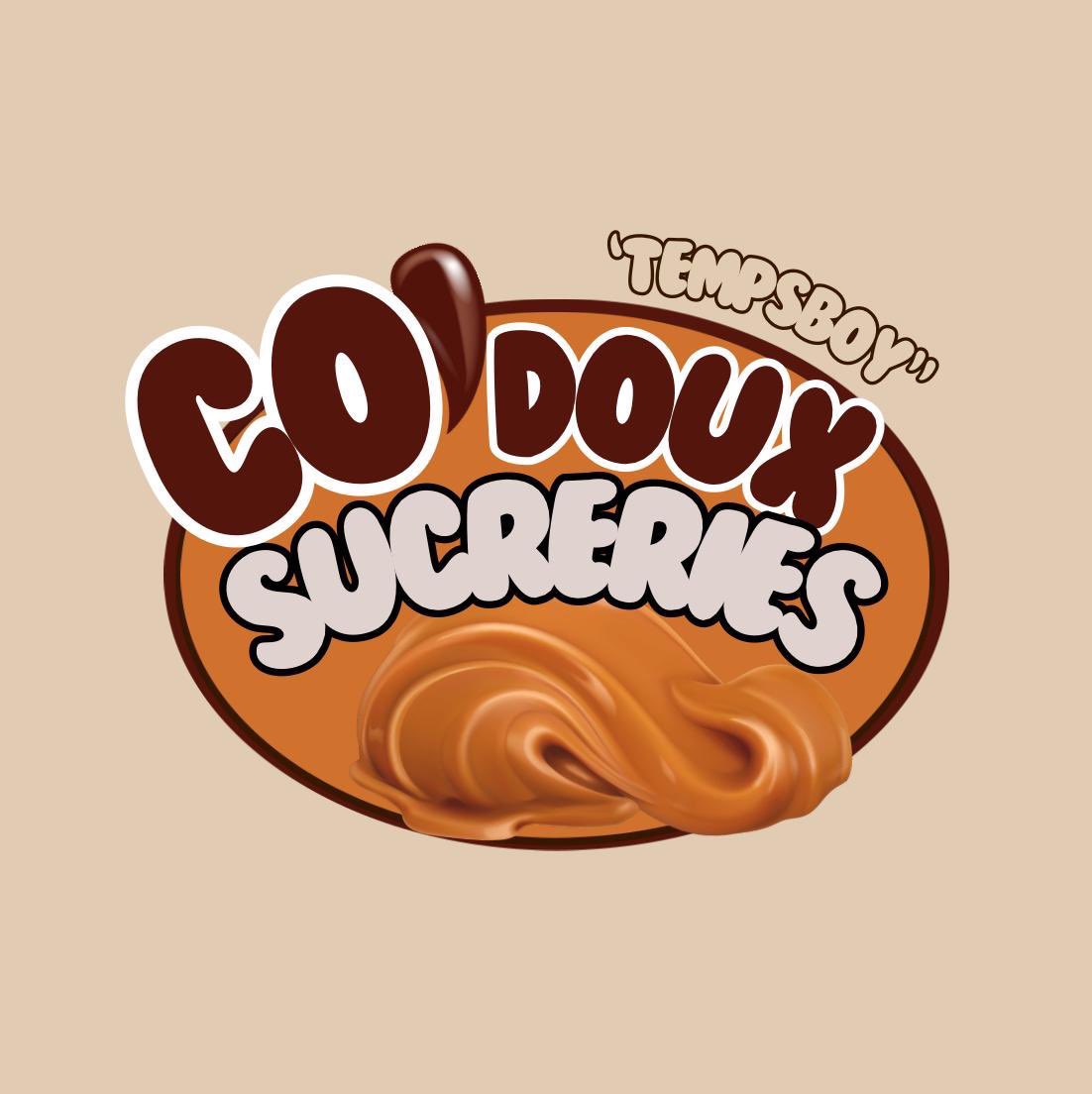 Mburakeuseeee🤎🇸🇳 tweet media