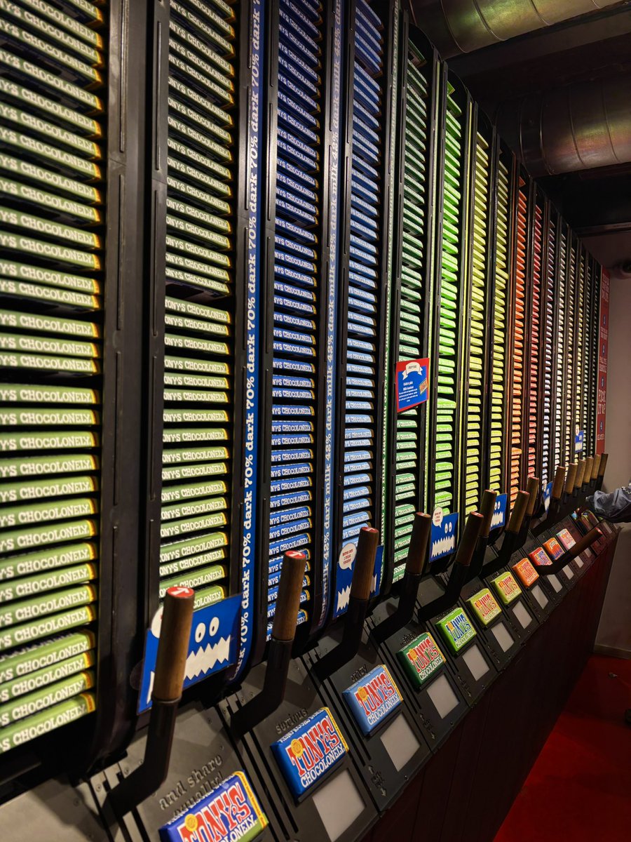 영국인의밥상 tweet media