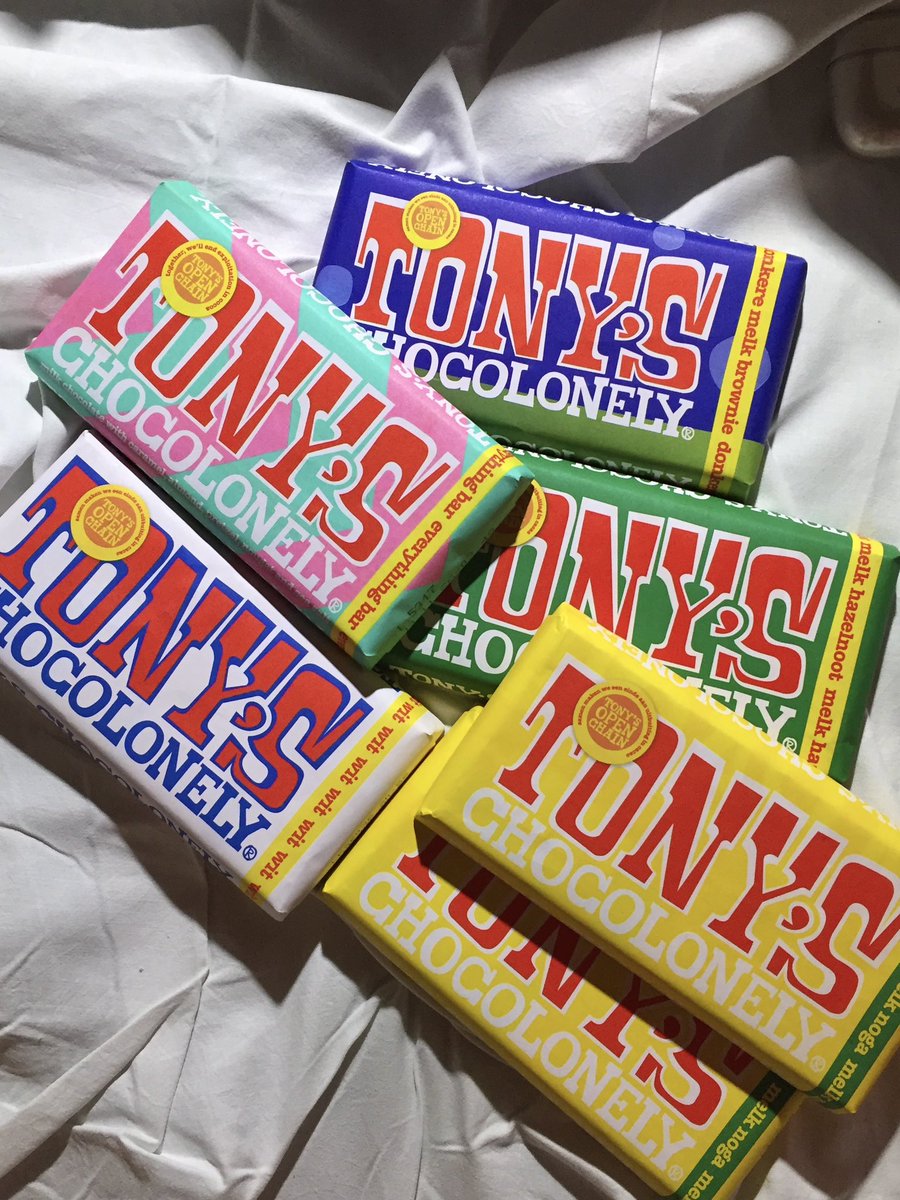 영국인의밥상 tweet media