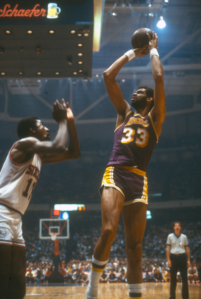 OptaSTATS tweet media