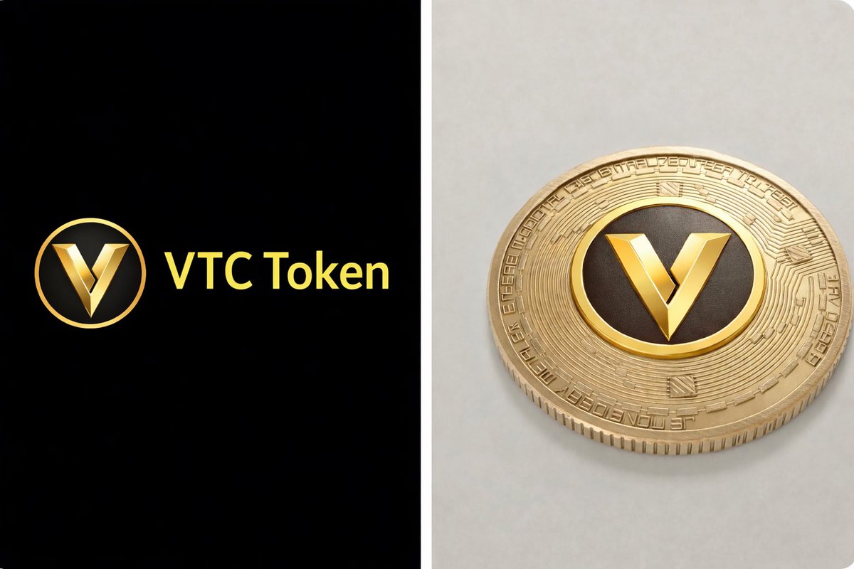 VTCMatrix tweet picture