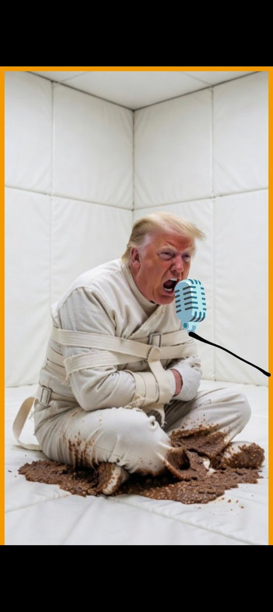 jhghjhgc tweet media