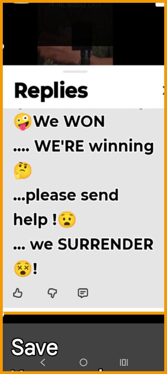 jhghjhgc tweet media