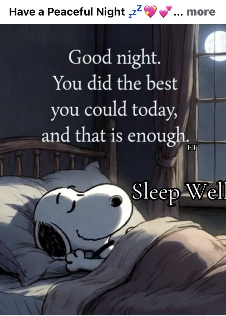 Dave green tweet media