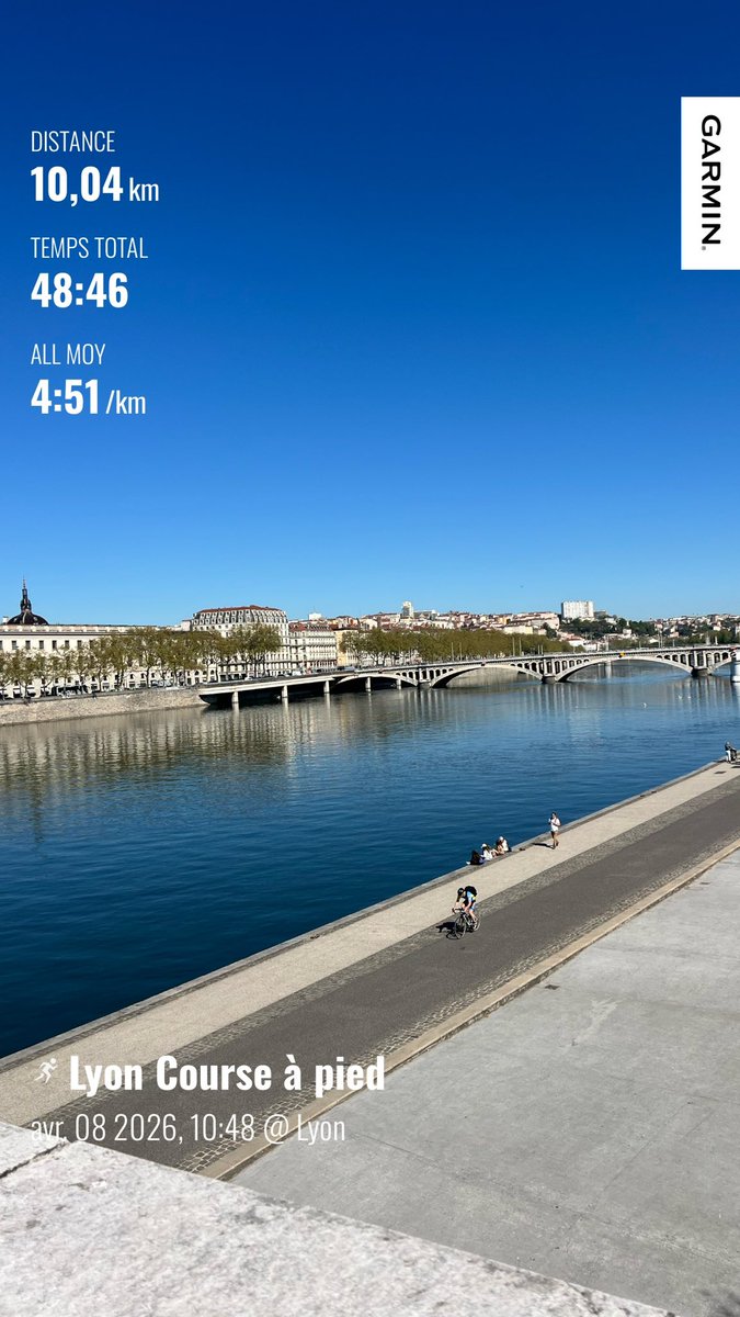 AbdeTF 🇲🇦🐱 tweet media