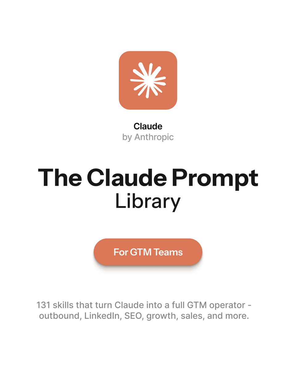 Alfie Carter tweet media