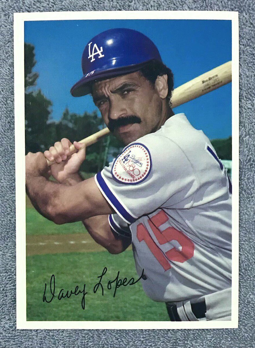 Dodger Cards tweet media