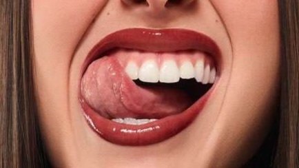 apricot celebs tweet media