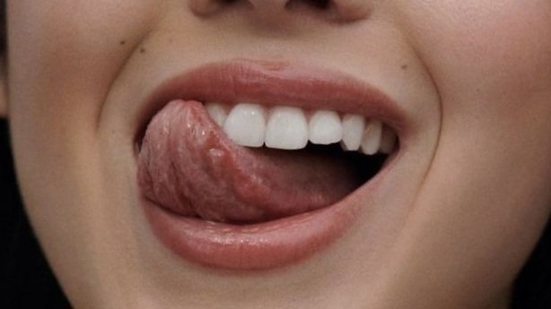 apricot celebs tweet media