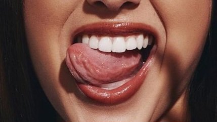 apricot celebs tweet media