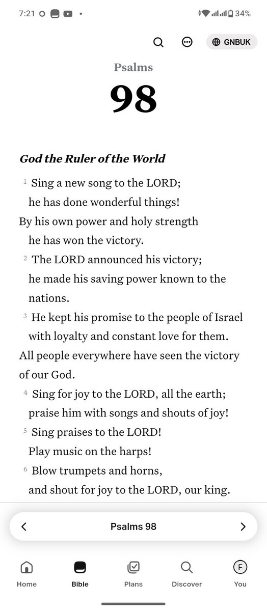 Alpha Queen tweet media