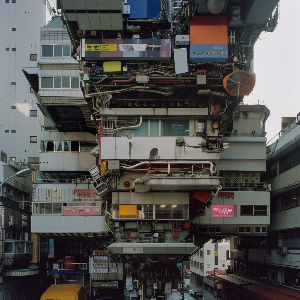 Daniel Brown tweet media