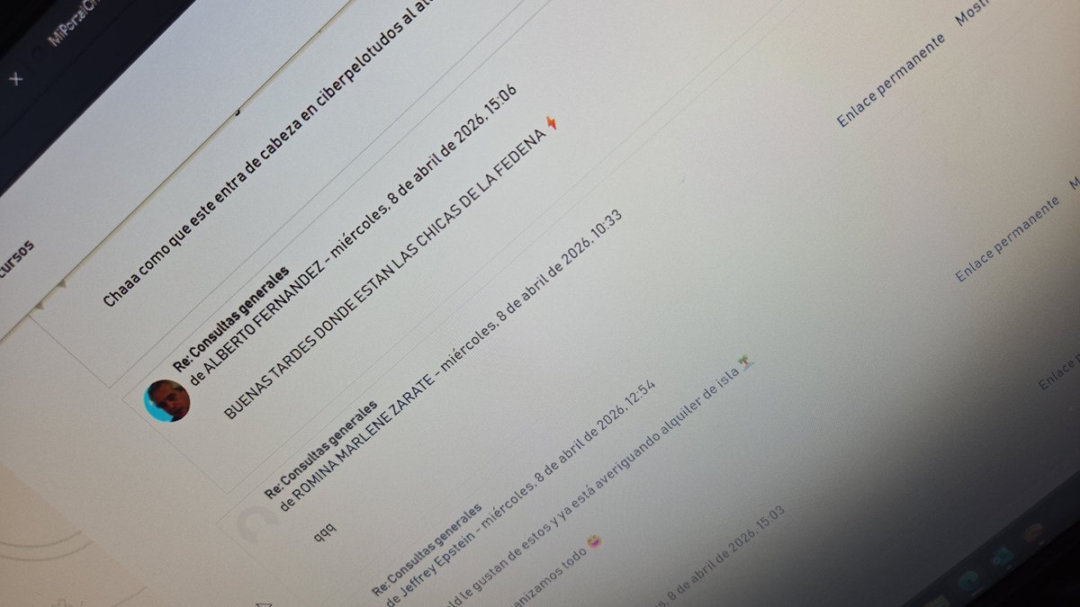 @jacqueline_con_jota 🍹🦉🖤✨🪐 tweet media