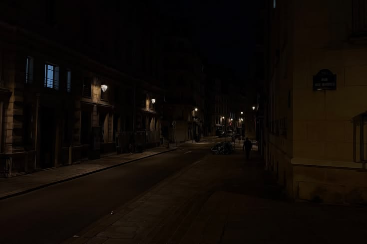 𝙠𝙖𝙞 ; (@kaiwbp) on Twitter photo 