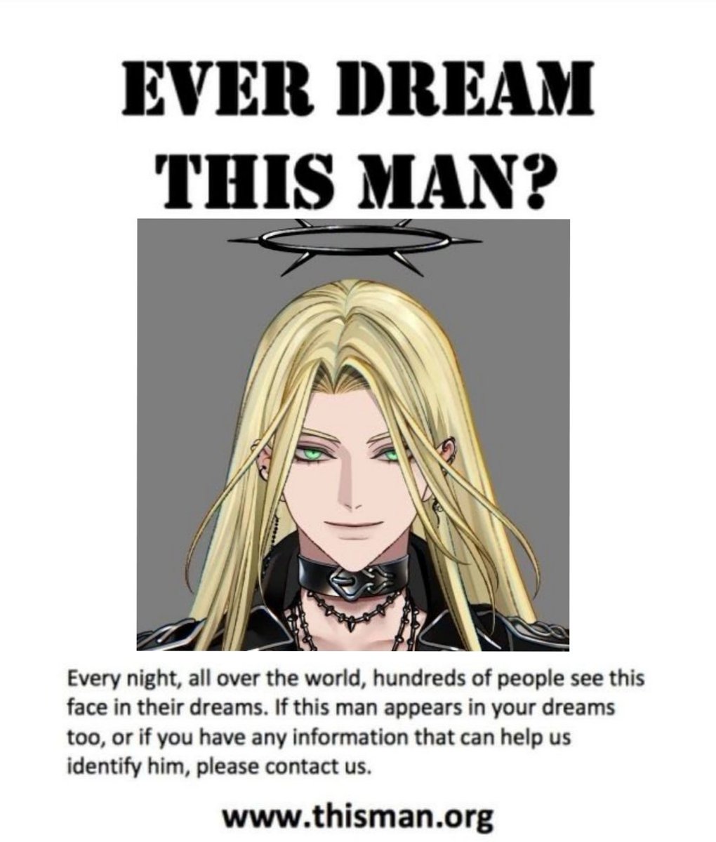 idk why i'm laughing so much at this but this is what i have to offer today #mememomies