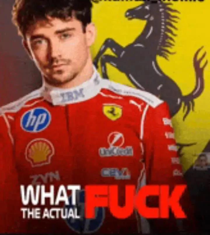 Isra-balder tweet media