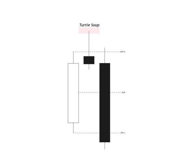 QUINN ° tweet media