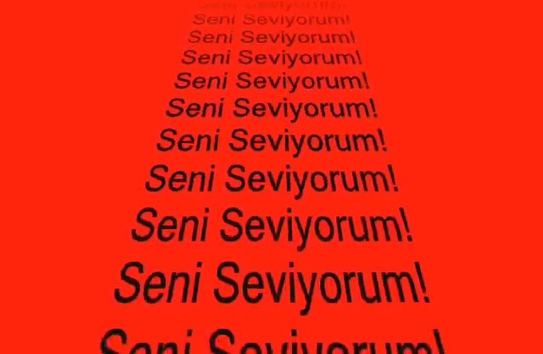 mirac flores tweet media