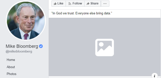 Geoff Vann tweet media