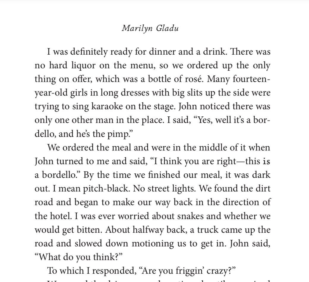 Brian Lilley tweet media