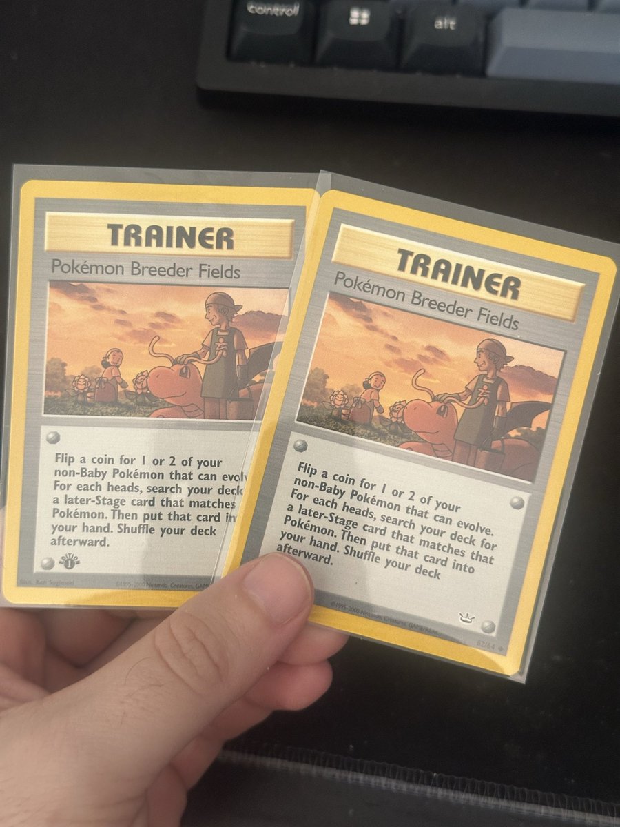 Dragonite.eth tweet media