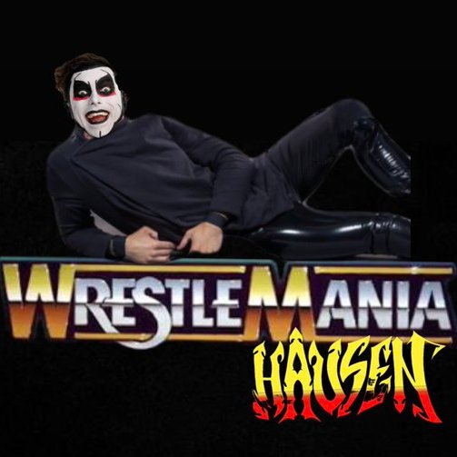 John Garcia tweet media