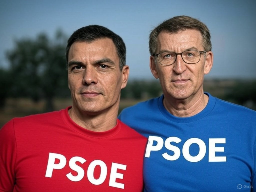 Nothing82 tweet media