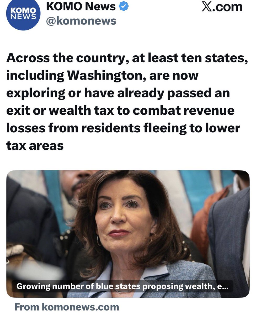 Wall Street Mav tweet media