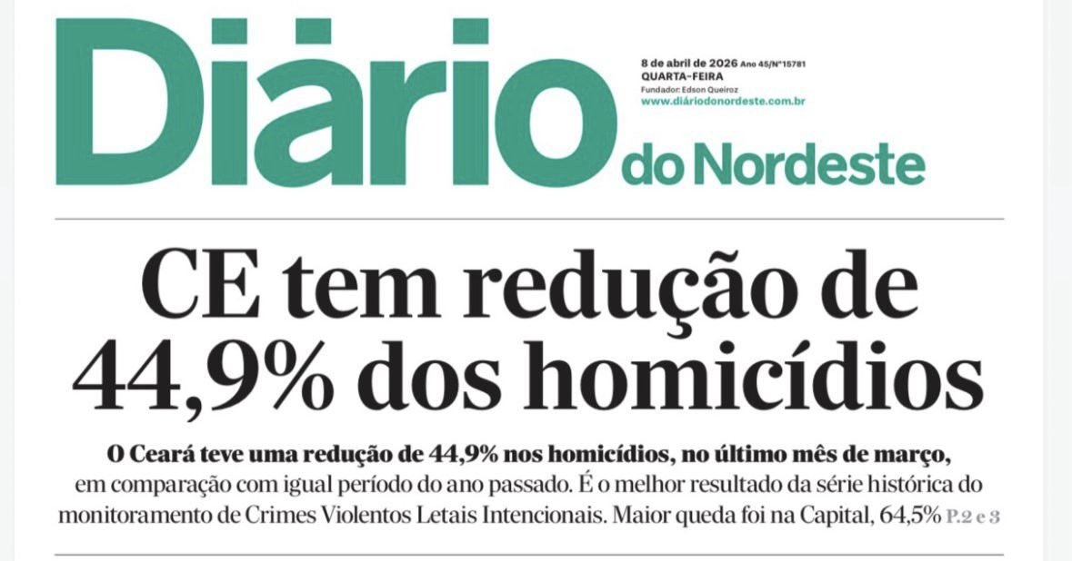 Larissa Gaspar tweet media