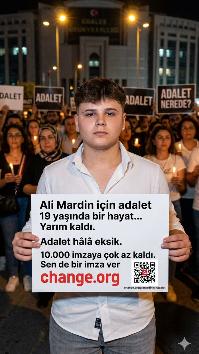 Derya Mardin tweet media