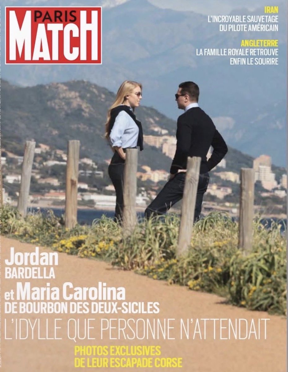 @mxmlolz tweet media