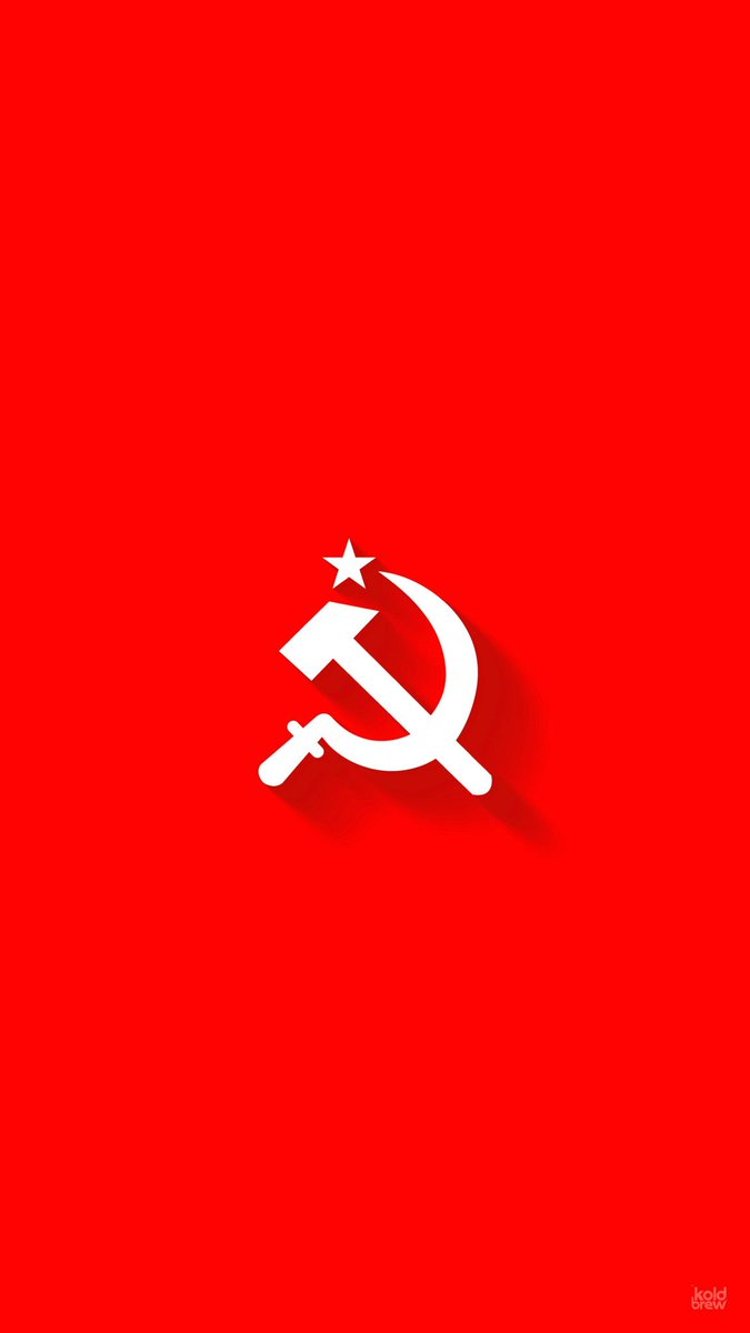 kappil's tweet photo. https://t.co/Ec9wgJbT6A