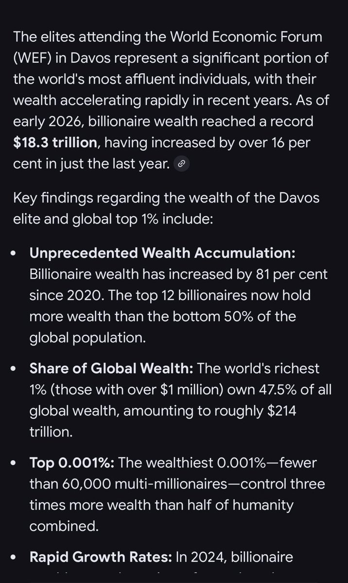 NaddyKat.Algo tweet media