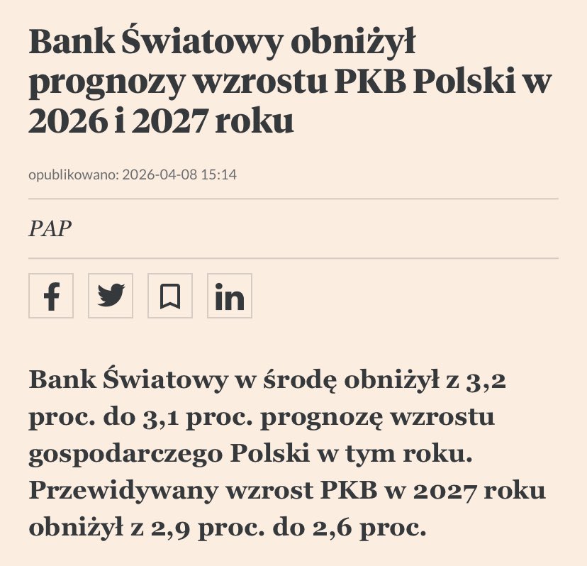 Trisolarjanin tweet media