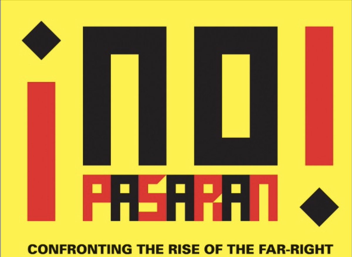 Spartacus tweet media