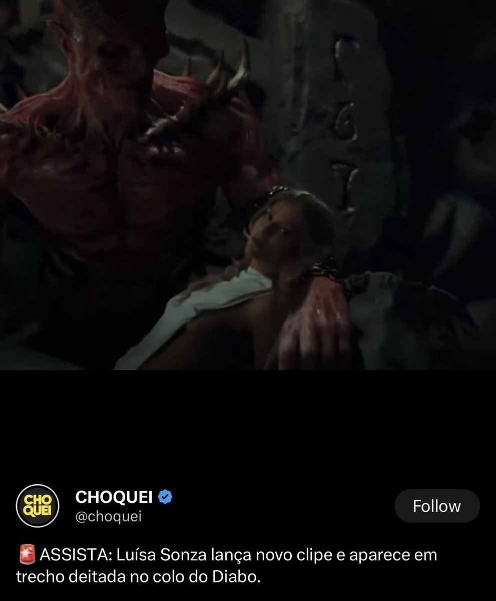 Felipe Leme tweet media