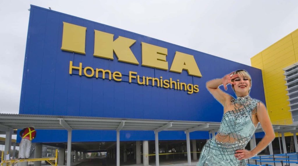 pearl 🌻 thank you kaori tweet media