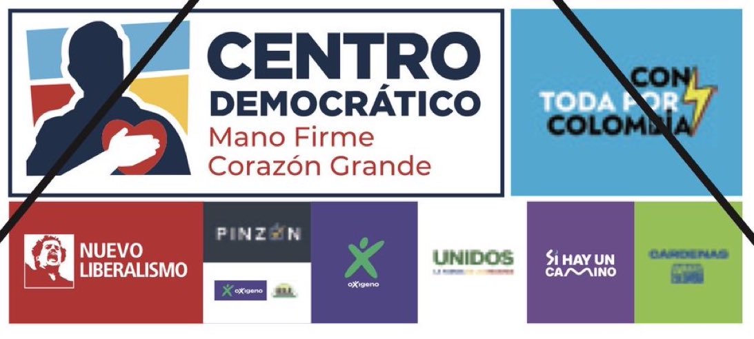 Maria 𝑀𝒶𝓇𝒾𝒶 🌊🌊 tweet media