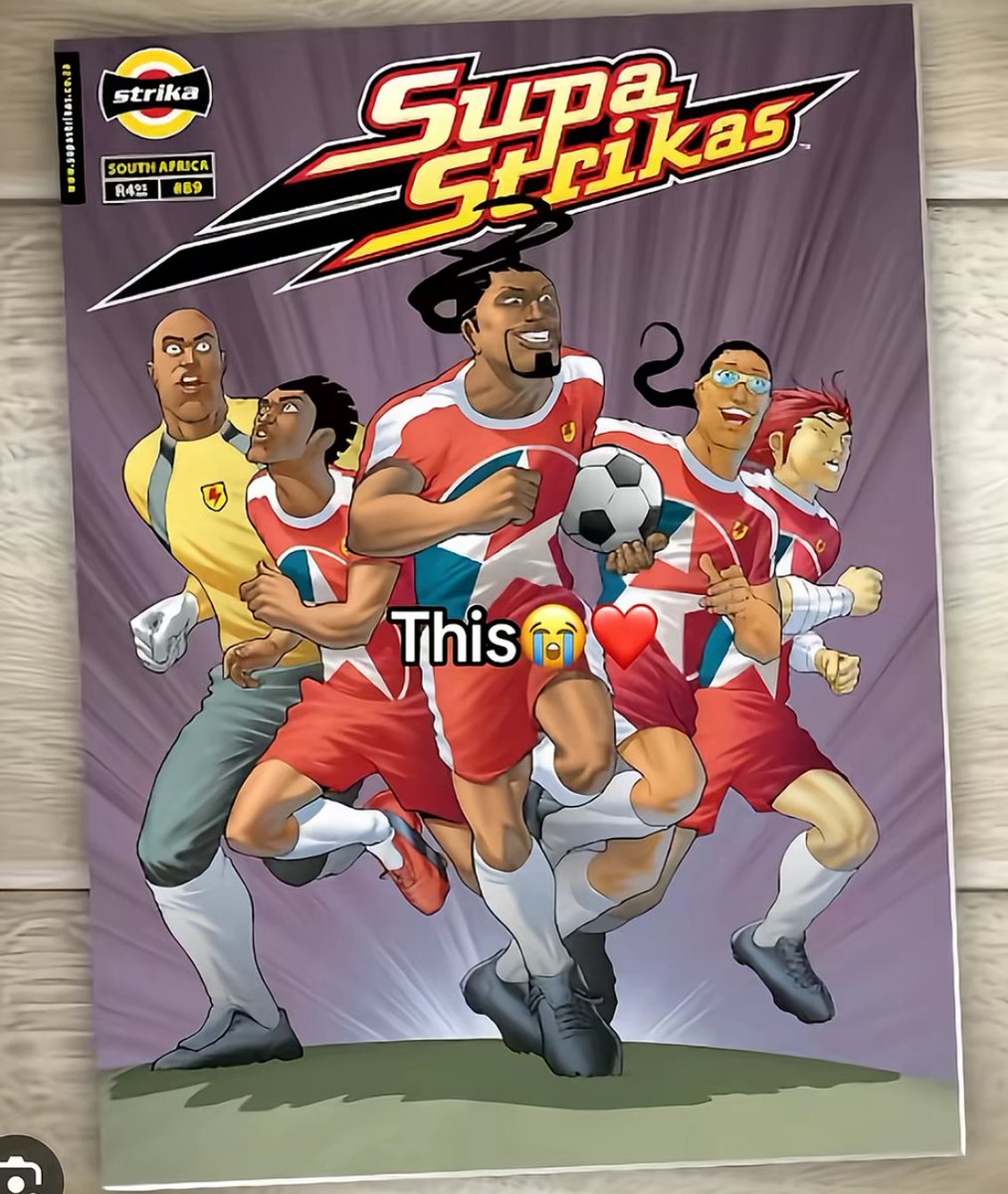 Miss.ayo.artss tweet media