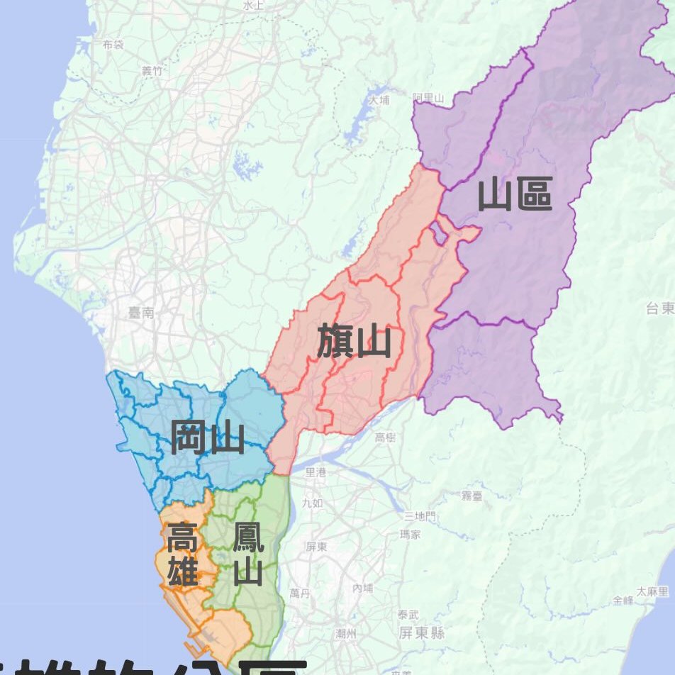 Nico妮摳 tweet media